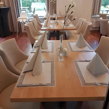 A66 Diune Apartament Kołobrzeg